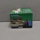 Uniclife Aquarium 1000 GPH Submersible and Inline Water Pump 80W 10ft High Lift AC 120 V Quiet Return Pump with 10 ft. Power Cord for Large Fish Tanks Pond Waterfalls Fountains Sumps and Gardens