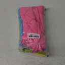 HOMEXCEL Microfiber Cleaning Cloth, 24 Pack Cleaning Rags, Cleaning Towels with 4 Color Assorted, 11.5"X11.5"(Green/Blue/Yellow/Pink)
