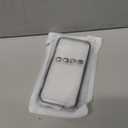 Misscase Compatible with iPhone 14 Pro Magnetic Glitter Case with Camera Lens Protector Full Protection Case Compatible with MagSafe Elegant Anti-Scratch Case Cover for iPhone 14 Pro Black