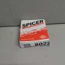 Spicer 5-1350X U-Joint Kit 1350/SPL30 Series (OSR)