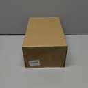 Cologne Organizer for Men,Cologne Stand,Perfume Stand Holder,Cologne Shelf,Dresser Organizers,Organizador de Perfumes,Perfume Stand Organizer for Bedroom,Black