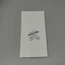 52 Pcs Chenille Letter Patches Self Adhesive Iron On for Backpacks, 2.17 Inch Glitter Letter Stickers Preppy Varsity for Clothing Jackets Hat Laptop (Pink Letters)