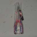 WORKPRO Premium 11 Extra Long Needle Nose Pliers, Paper Clamp Precision, Heavy-Duty CRV Steel, Soft Grip