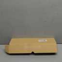 DORISILK 500 Degree High Temp Professional Hair Straightener，30s Fast Heating Ceramic Flat Iron ，2 in 1 Hair Straightener and Curler，Plasma Flat Iron Get Frizz-Free ，Dual Voltage for Travel Using