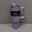 Vessel Tumbler 40oz