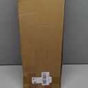 ZenMingle Carbon fiber Knee Brace 1.3pound. Post Op Knee Brace