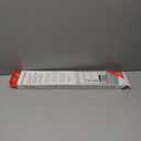 Frigidaire 18FFRACP01 Air Conditioner Side Panels, Adjustable (Expands 7-21"), 1 Count, Off-White