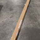 Cordless Roller Shades Blackout Blinds for Windows Room Darkening Rolled Up Shades with Spring System, UV Protection Window Shades Door Blinds for Home and Office (70" W x 72" H, Grey)