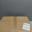 Modern LED Chandeliers for Foyer Entryway High Ceiling Long Staircase Chandeliers Dimmable Dimmable Flush Mount High Villa Foyer 2700k-6000k (26in x 7.9in x 118in, Black)