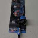 SouthBend Fishing Reel R2F4 Just Add Bait Tele Sc