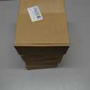 4 x 8 Piece French Flat Hair Clips for Women  Matte No-Slip duckbill Claw Barrettes for Thick & Thin Hair, Side Slide Volume Clips for Girls (Style 2)