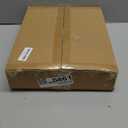 Adjustable Four Wheel Dog Wheelchair for Full Body Mobility Support,Lightweight Front & Rear Legs Mobility Aid Stable Dog Walker, XXS for 6-11lbs、XS for11-18lbs、 XSLW for 17-33lbs.Different sizes are designed to match your pet’s body structure for a stable and comfortable fit.