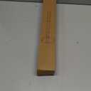 86'' Phone Tripod & Selfie Stick, Tripod for iPhone with Detachable Remote, Portable Phone Tripod Stand for Video Recording, Travel Tripod for Cell Phone, Compatible with Smartphones, DSLR