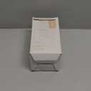 SANDJEST Butterfly Glass Can, Iced Coffee Aesthetic,Cup, Gifts for Christmas Birthday, Gift for Women Girls, 16oz