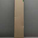 Easton | 2025 | Hype FIRE Baseball Bat | USSSA | -5 Drop | 2 3/ 4' Barrel | 30 inch