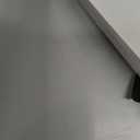 Omega Paw NRA15 Self Cleaning Litter Box Regular Size,Grey