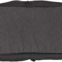 Walker Cushion Cover Scooter Supply Washable Pad for Knee Walker Reusable Pad Cover