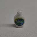 Softsoap Liquid Hand Soap, Aloe - 7.5 Fluid ounce