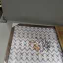 BESCRCL 16x20 Frames, Picture Frames for Wall, Single, Brown
