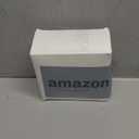 WILLBOND 36 Pieces Christmas Poinsettia Glitter Faux Flowers Christmas Artificial Flowers Tree Ornaments Topper Xmas Decorations (Gold)