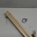 RV Blinds,RV Pleated Shades,RV Window Shades,Camper Blinds,RV Window Blinds for RV Camper Travel Trailers Motorhome's Window 62" W x 32" L Cappuccino