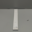 MKO Towel Rod for Bathroom Wall, Heavy Duty Single Towel Racks 30Inch, Modern Towel Racks Hanger Hanging Towels, Stainless SteelGold