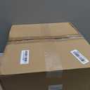 Vintage Battery Wall Sconce with Flower lampshade,Rechargeable Battery Powered Wall Lights,Wall lamp with 15 Colors for Bedroom Living Room Home Decor (Clear Stripe, 2 Light Battery Operated)