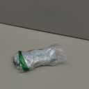 XIHIRCD 10pcs Towel Bands for Beach Chairs, Elastic Beach Towel Holder Straps Windproof Stretchable Towel Chair Clips for Cruise Lounge Chairs Beach Summer Pool Vacation Essentials (5 Styles)