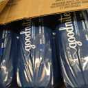 GoodNites Boys Nighttime Underwear, Size S/M, 99 Ct, 3 Packs of 33