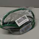 SPRI Xertube Resistance Bands with Handles – All Exercise Cords Sold Separately with Home Gym Workout Fitness Door Anchor Attachment Option