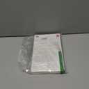 We Own the Future: Democratic SocialismAmerican Style