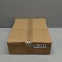 24" Christmas Wreath for Front Door with Bells, Berries & Pinecones, Large Artificial Norfolk Pine Wreath, Heart-Shaped Green Xmas Wreaths for Wall Window Porch Indoor & Outdoor Winter Christmas Decor