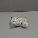 Simple Joys by Carter's baby-Girls 1, 2-way Zip Textured Sleep and Play, Size 0-3 Months