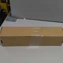 Glossy Black Exterior Door Handle Cover Trim for Honda Accord Sedan Accessories 2013-2017 Ridgeline 2017-2022 Pilot 2016-2022 with Smart Keyhole