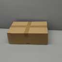 TUSPEU Cylinder Pedestal Stands for Party & Plant,3pcs Square Gold Metal Wedding Flower Display Stand for Centerpieces,15.7/23.6/31.5 inch Tall