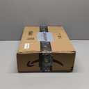 Washable Runner Rug 2x6 - Hallway Runner Rug Kitchen Rugs and Mats Non Skid Washable Waterproof Carpet Runner for Living Room Bedroom Bathroom (Black, 2X6)