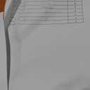 Sportspower Scottsdale Wood Swing Set: 2 Adjustable Swings, Sandbox, Rock Climber, Covered Deck, 1 Slide - Exceeds ASTM Safety Standards