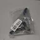 GENUINE TOYOTA 4RUNNER OEM FRONT LH+RH LOWER BALL JOINTS 43330-39585 43340-39465