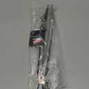 OXO Good Grips 12-Inch Stainless-Steel Locking Tongs