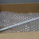 LEDVANCE Fluorescent 24" 17W T8 Lamp, 6500K Daylight, Coated, 1 Pack