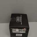 JIXXULVU 355FT Multicolor Christmas Lights Outdoor,900 LED Extra Long String Lights Waterproof Timer & Memory 8 Modes Dimmable Plug in Fairy Lights for Tree Patry Holiday Indoor Decorations