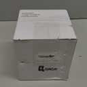 5 Pcs Miniature Picture Frames Small Vintage Picture Frames, Oval Rectangle Wall Hanging Antique Photo for Jewelry Display Holiday Decor (Style 6)