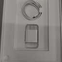 Apple iPad 11-inch: A16 chip, 11-inch Model, Liquid Retina Display, 128GB, Wi-Fi 6, 12MP Front/12MP Back Camera, Touch ID, All-Day Battery Life  Pink