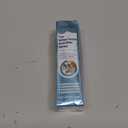 Bitter Apple Spray for Dogs Pet Training Solution Mild and Safe Formula (200ml) 260330