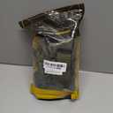 Tactical Universal Drop Leg Holster Adjustable Gun Holster - Right Handed Nylon Pistol Holster Thigh Holsters Fit All Full/Compact & Sub-Compact Size Pistols