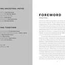 Been Outside: Adventures of Black Women, Nonbinary, and Gender Nonconforming People in Nature