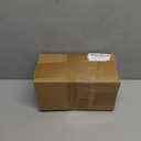 Christmas Garland with Lights, 6 FT Battery Operated Garland with 60 LED Lights, Timer, Lighted Garland with Berries Pine Cones for Mantle Stairs Railing Home Xmas Decoration Indoor