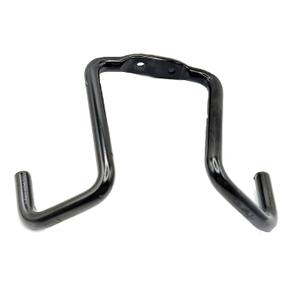 GX21577 Belt Guide Replace J-OHN Deere L111 L108 LA100 L100 L110 L105 L107 L118 Lawn Tractors