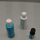 Moroccanoil All In One Leave In Conditioner (6.84 Fl Oz (Pack of 1))