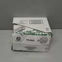 Bear Creek Soup Mix, Cheddar Broccoli, 10.6 Ounce (Pack of 6) EXP: 02/26/2028